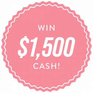 new years resolution, your new years resolution, goals, fitness plan, free fitness, workouts for women